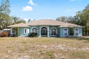 12103 SHADOW RUN BOULEVARD, RIVERVIEW, FL 33569 Sold 08/29/25