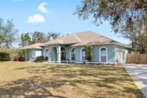 12103 SHADOW RUN BOULEVARD, RIVERVIEW, FL 33569 Sold 08/29/25