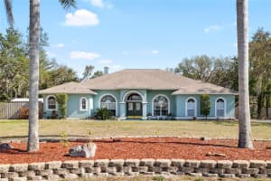 12103 SHADOW RUN BOULEVARD, RIVERVIEW, FL 33569 Sold 08/29/25