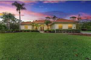22333 Panther Loop, BRADENTON