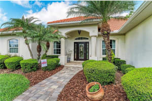 22333 PANTHER LOOP, BRADENTON, FL 34202 - MLS#MFRA4646037