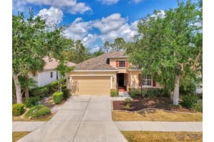 6310 Golden Eye Gln, LAKEWOOD RANCH