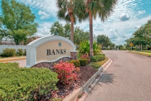 6310 GOLDEN EYE GLEN, LAKEWOOD RANCH, FL 34202 - MLS#MFRA4646038