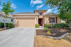 6310 GOLDEN EYE GLEN, LAKEWOOD RANCH, FL 34202 - MLS#MFRA4646038