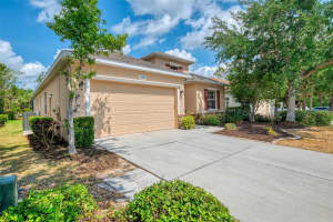 6310 GOLDEN EYE GLEN, LAKEWOOD RANCH, FL 34202 - MLS#MFRA4646038
