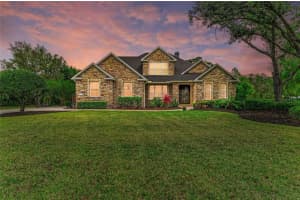 22235 Panther Loop, BRADENTON
