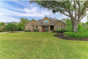 22235 PANTHER LOOP, BRADENTON, FL 34202 - MLS#MFRA4646039