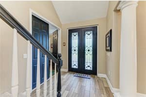 22235 PANTHER LOOP, BRADENTON, FL 34202 - MLS#MFRA4646039