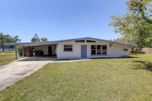 4624 NAOMI RIDGE LANE, SARASOTA, FL 34233 Sold 05/02/25