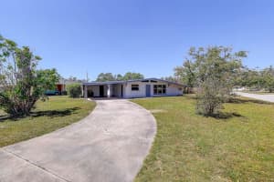 4624 NAOMI RIDGE LANE, SARASOTA, FL 34233 Sold 05/02/25