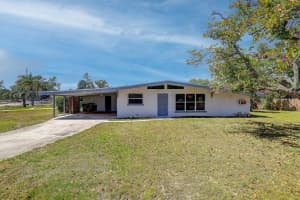 4624 NAOMI RIDGE LANE, SARASOTA, FL 34233 Sold 05/02/25