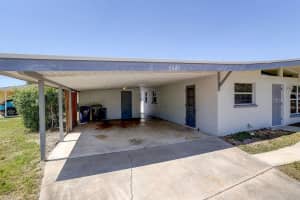 4624 NAOMI RIDGE LANE, SARASOTA, FL 34233 Sold 05/02/25