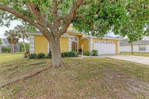 608 25TH DRIVE, ELLENTON, FL 34222 Sold 06/06/25