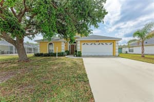 608 25TH DRIVE, ELLENTON, FL 34222 Sold 06/06/25