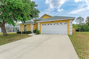608 25TH DRIVE, ELLENTON, FL 34222 Sold 06/06/25