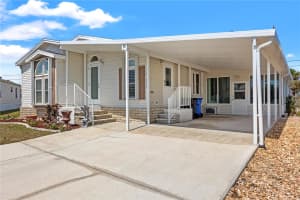 690 GREEN CIRCLE, VENICE, FL 34285 Sold 05/02/25