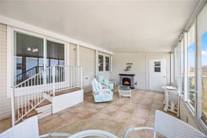 690 GREEN CIRCLE, VENICE, FL 34285 Sold 05/02/25