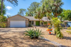 480 58th St, SARASOTA