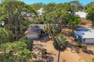 480 58TH STREET, SARASOTA, FL 34243 - MLS#MFRA4646047