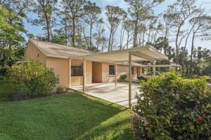 4829 VILLAGE GARDENS DRIVE, SARASOTA, FL 34234 Sold 05/29/25