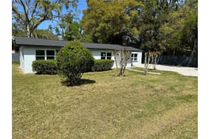 1340 23RD AVENUE, GAINESVILLE, FL 32641 Sold 06/11/25