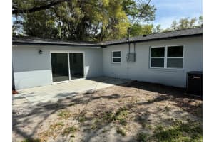 1340 23RD AVENUE, GAINESVILLE, FL 32641 Sold 06/11/25