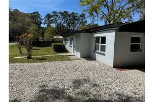 1340 23RD AVENUE, GAINESVILLE, FL 32641 Sold 06/11/25