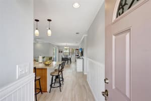 4420 TECUMSEH TRAIL, SARASOTA, FL 34233 - MLS#MFRA4646050