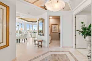 435 L AMBIANCE DRIVE, LONGBOAT KEY, FL 34228 - MLS#MFRA4646053