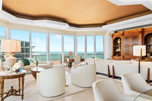 435 L AMBIANCE DRIVE, LONGBOAT KEY, FL 34228 - MLS#MFRA4646053