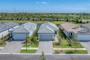 6260 Fish Eagle Ct, NOKOMIS