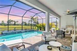 6260 FISH EAGLE COURT, NOKOMIS, FL 34275 - MLS#MFRA4646055