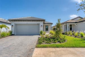 6260 FISH EAGLE COURT, NOKOMIS, FL 34275 - MLS#MFRA4646055
