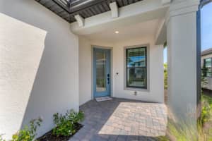 6260 FISH EAGLE COURT, NOKOMIS, FL 34275 - MLS#MFRA4646055