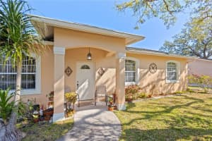3883 TAMPICO DRIVE, SARASOTA, FL 34235 Sold 07/01/25