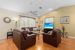 3883 TAMPICO DRIVE, SARASOTA, FL 34235 Sold 07/01/25