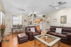 3883 TAMPICO DRIVE, SARASOTA, FL 34235 Sold 07/01/25