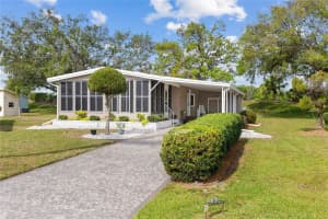 8517 BUCKINGHAM PLACE, PALMETTO, FL 34221 - MLS#MFRA4646058