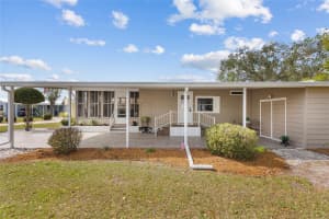 8517 BUCKINGHAM PLACE, PALMETTO, FL 34221 - MLS#MFRA4646058