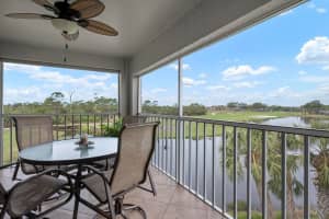 9320 CLUBSIDE CIRCLE, SARASOTA, FL 34238 Sold 04/24/25