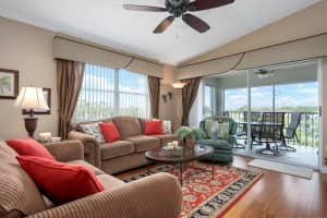 9320 CLUBSIDE CIRCLE, SARASOTA, FL 34238 Sold 04/24/25