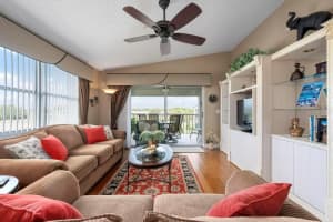 9320 CLUBSIDE CIRCLE, SARASOTA, FL 34238 Sold 04/24/25