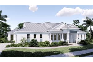 201 Jefferson Ave, SARASOTA