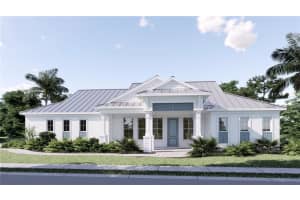 2508 BELVOIR BOULEVARD, SARASOTA, FL 34237 - MLS#MFRA4646061