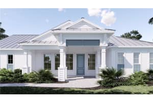 2508 BELVOIR BOULEVARD, SARASOTA, FL 34237 - MLS#MFRA4646061