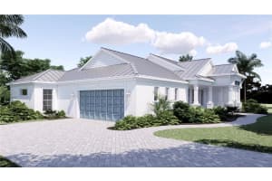 2508 BELVOIR BOULEVARD, SARASOTA, FL 34237 - MLS#MFRA4646061