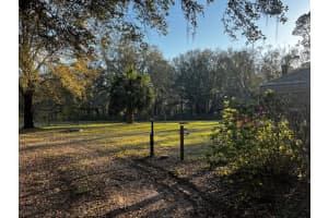 3006 SUWANNEE VALLEY ROAD, LAKE CITY, FL 32055 Sold 07/18/25