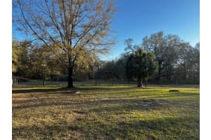 3006 SUWANNEE VALLEY ROAD, LAKE CITY, FL 32055 Sold 07/18/25