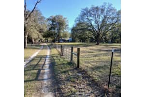 3006 SUWANNEE VALLEY ROAD, LAKE CITY, FL 32055 Sold 07/18/25