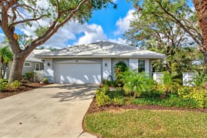 667 CROSSFIELD CIRCLE, VENICE, FL 34293 Sold 05/28/25